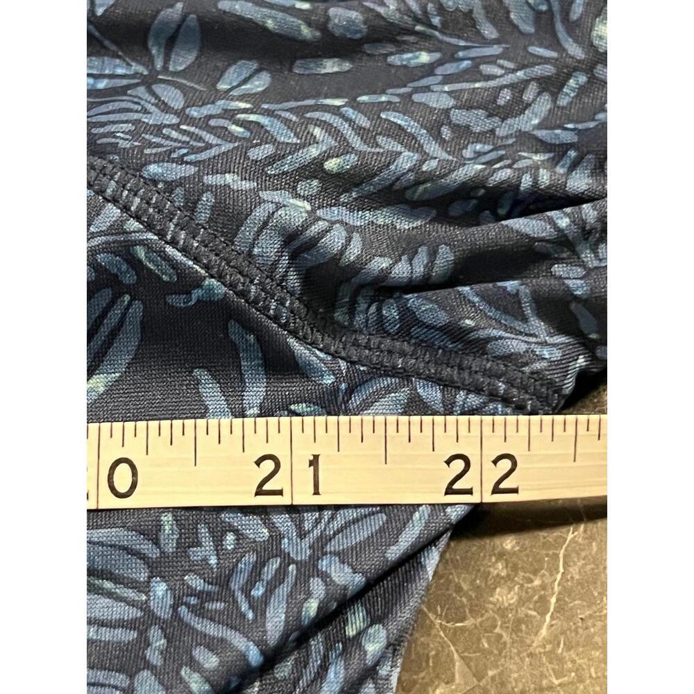 🌴 RipSkirt Runaround Resort, Hooded UPF 50 CoverUp, Size Large - Picture 6 of 7